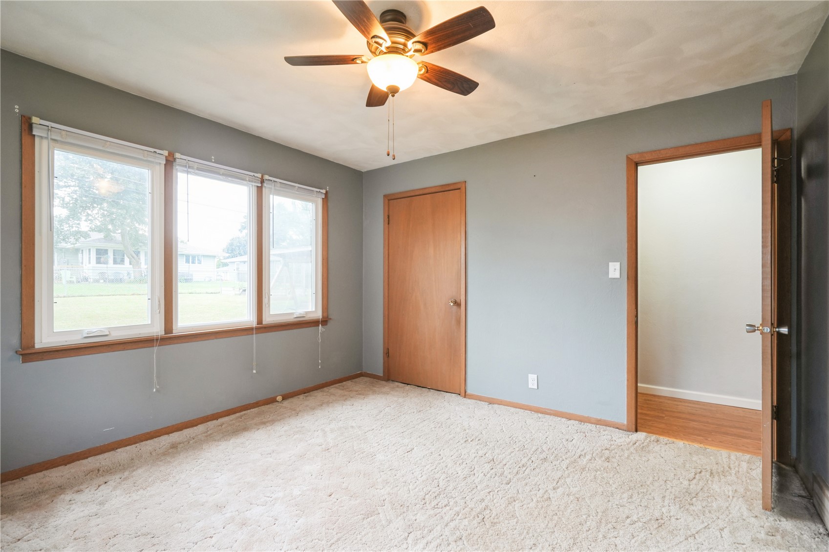 1535 Mcgowan Boulevard Marion IA 52302