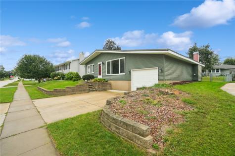 1535 Mcgowan Boulevard Marion IA 52302