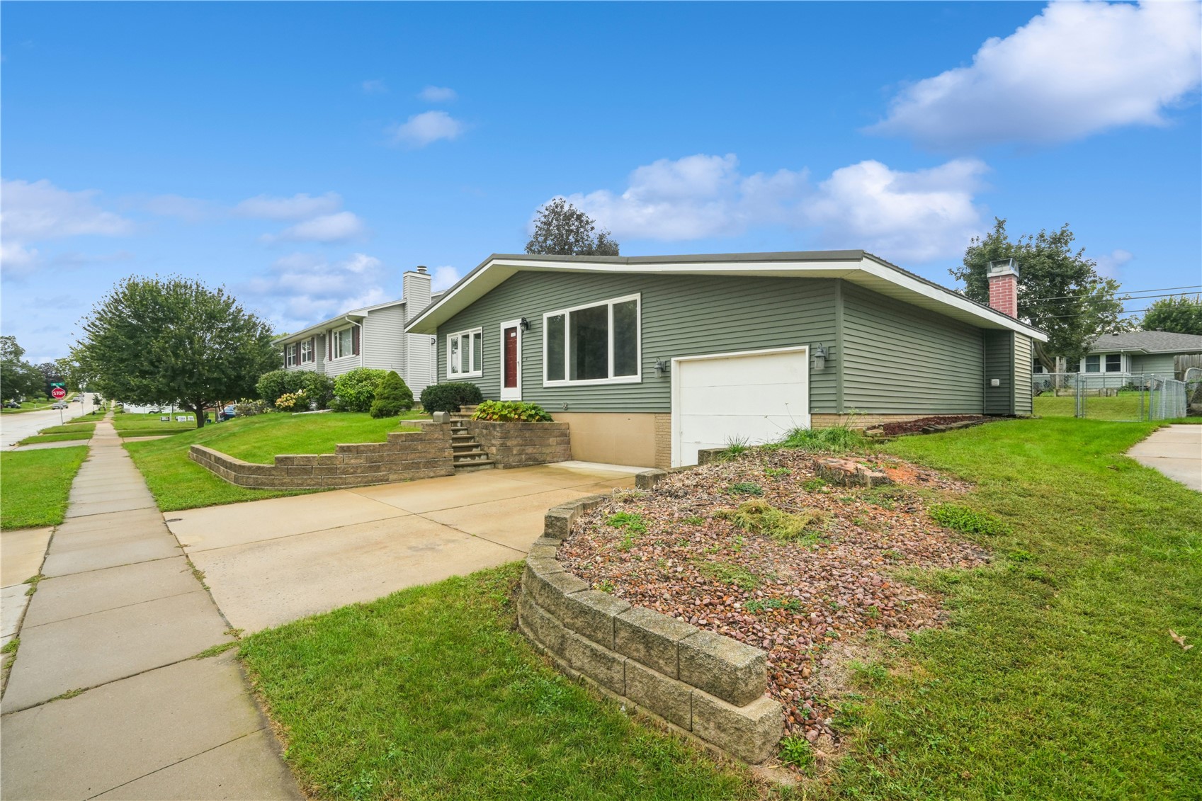 1535 Mcgowan Boulevard Marion IA 52302