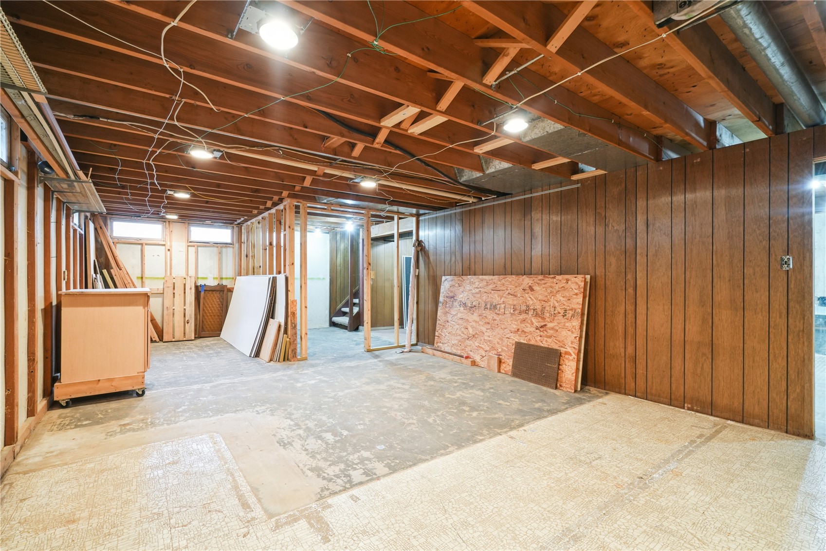 1535 Mcgowan Boulevard Marion IA 52302