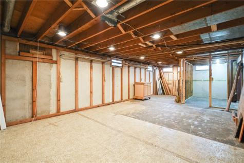 1535 Mcgowan Boulevard Marion IA 52302
