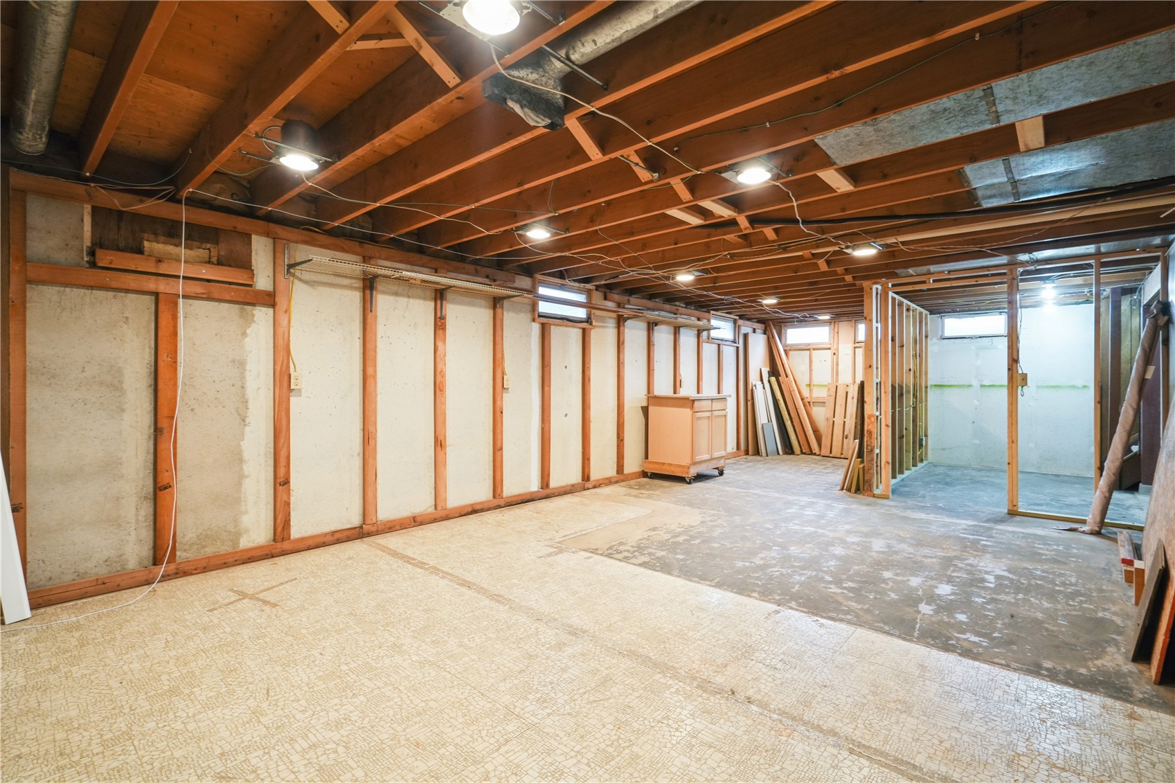 1535 Mcgowan Boulevard Marion IA 52302