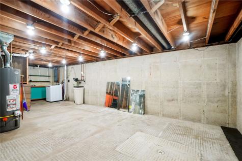 1535 Mcgowan Boulevard Marion IA 52302