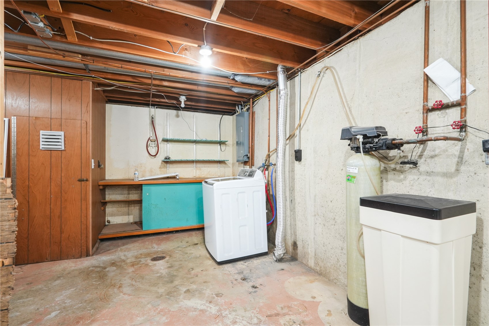 1535 Mcgowan Boulevard Marion IA 52302