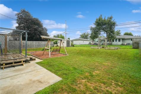 1535 Mcgowan Boulevard Marion IA 52302