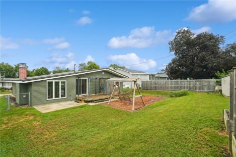 1535 Mcgowan Boulevard Marion IA 52302