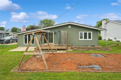 1535 Mcgowan Boulevard Marion IA 52302