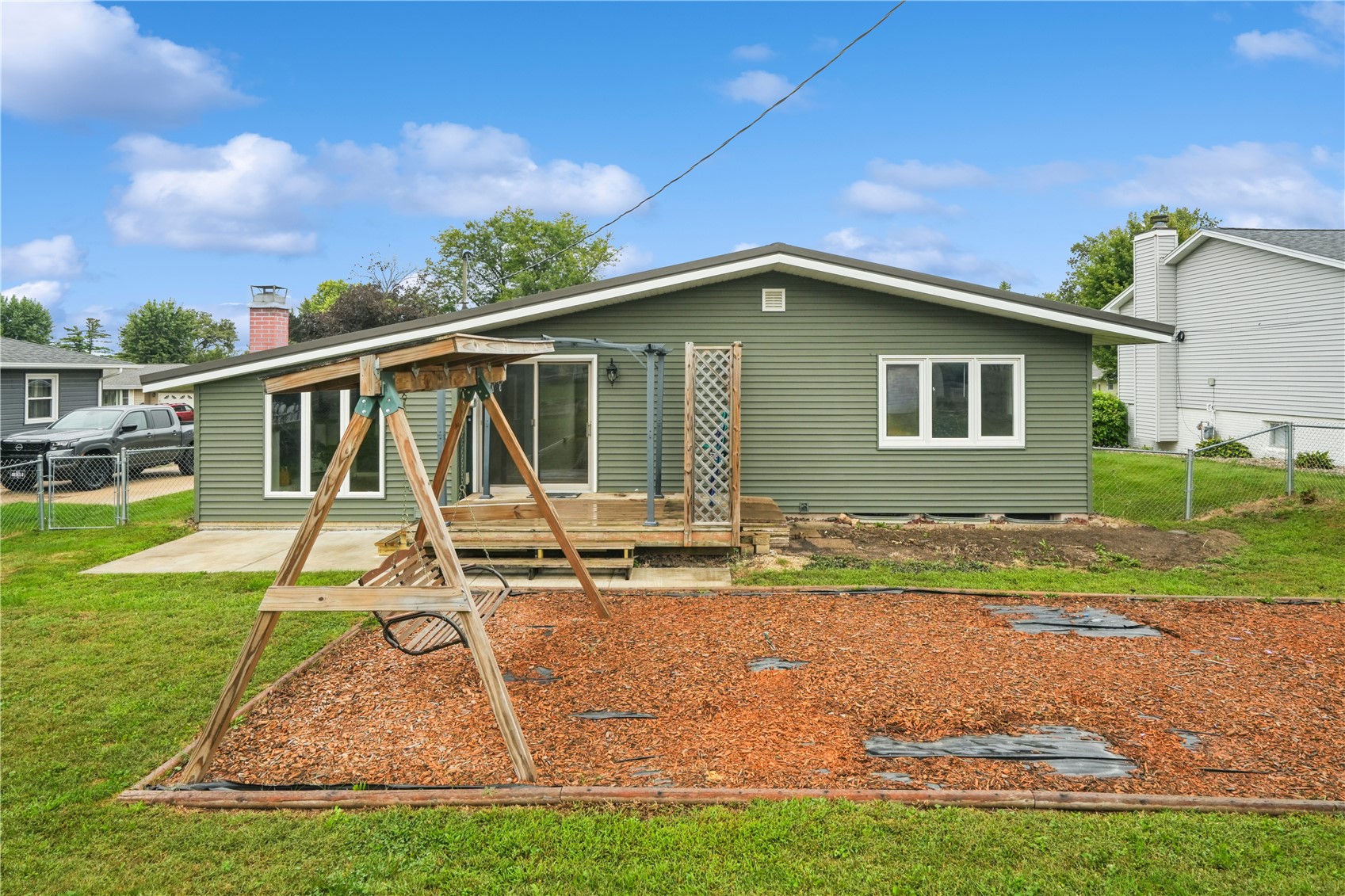 1535 Mcgowan Boulevard Marion IA 52302