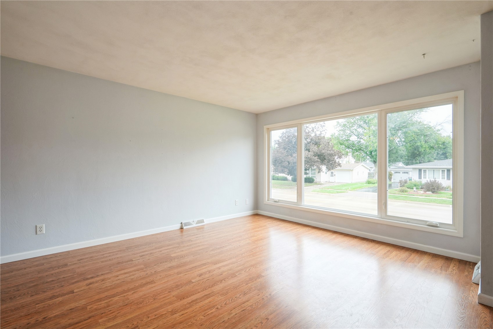 1535 Mcgowan Boulevard Marion IA 52302