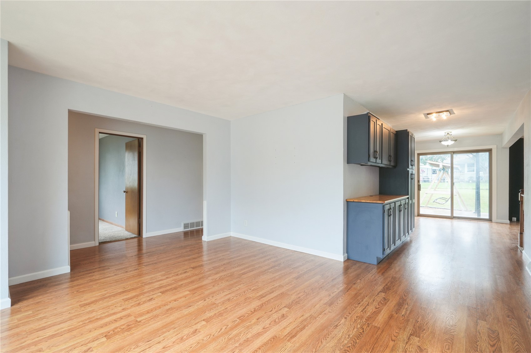 1535 Mcgowan Boulevard Marion IA 52302