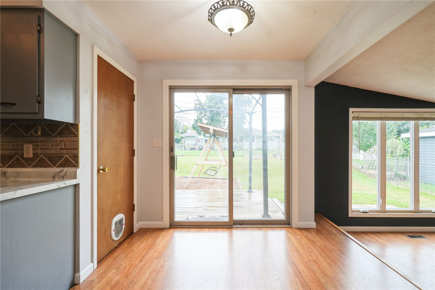 1535 Mcgowan Boulevard Marion IA 52302