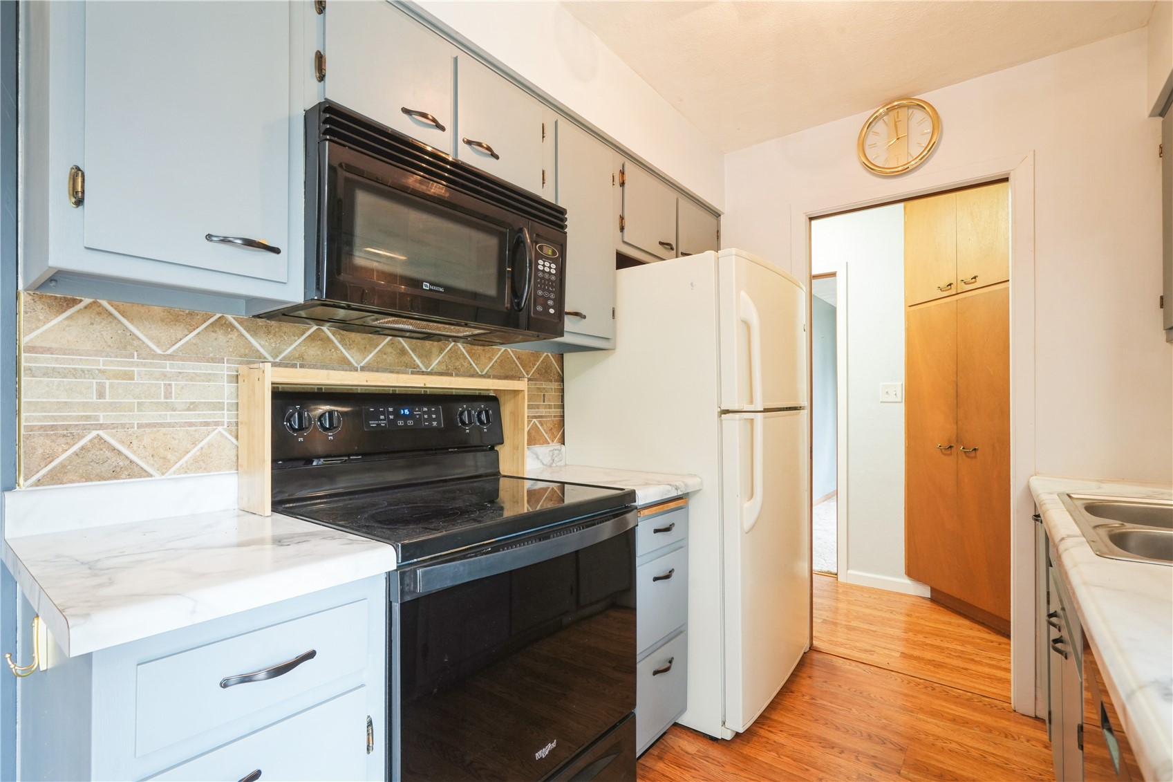 1535 Mcgowan Boulevard Marion IA 52302
