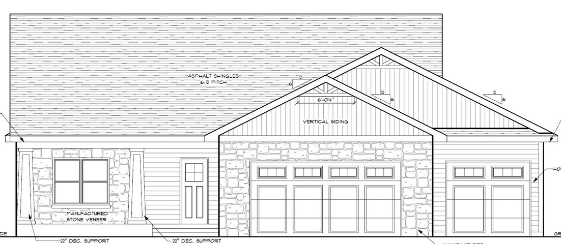 704 S Alexander Way North Liberty IA 52317