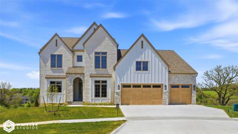938 Heron Place Iowa City IA 52245