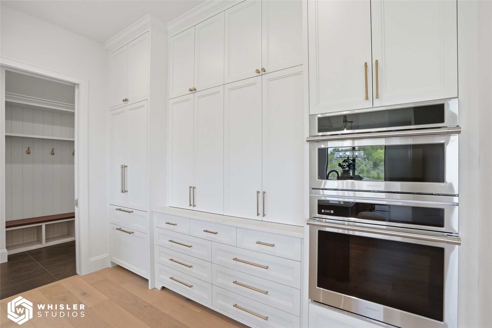 938 Heron Place Iowa City IA 52245