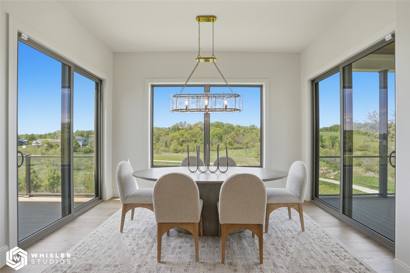 938 Heron Place Iowa City IA 52245
