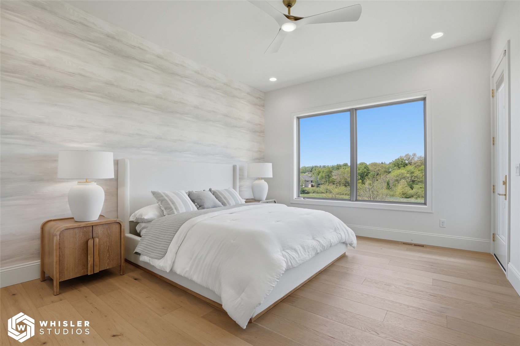 938 Heron Place Iowa City IA 52245