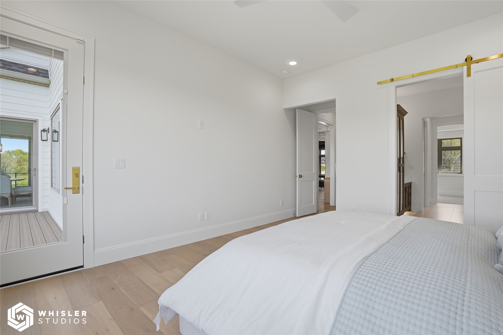 938 Heron Place Iowa City IA 52245