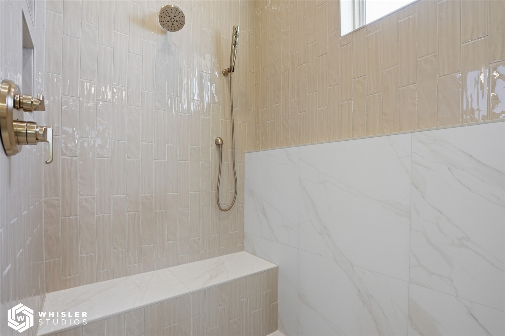938 Heron Place Iowa City IA 52245