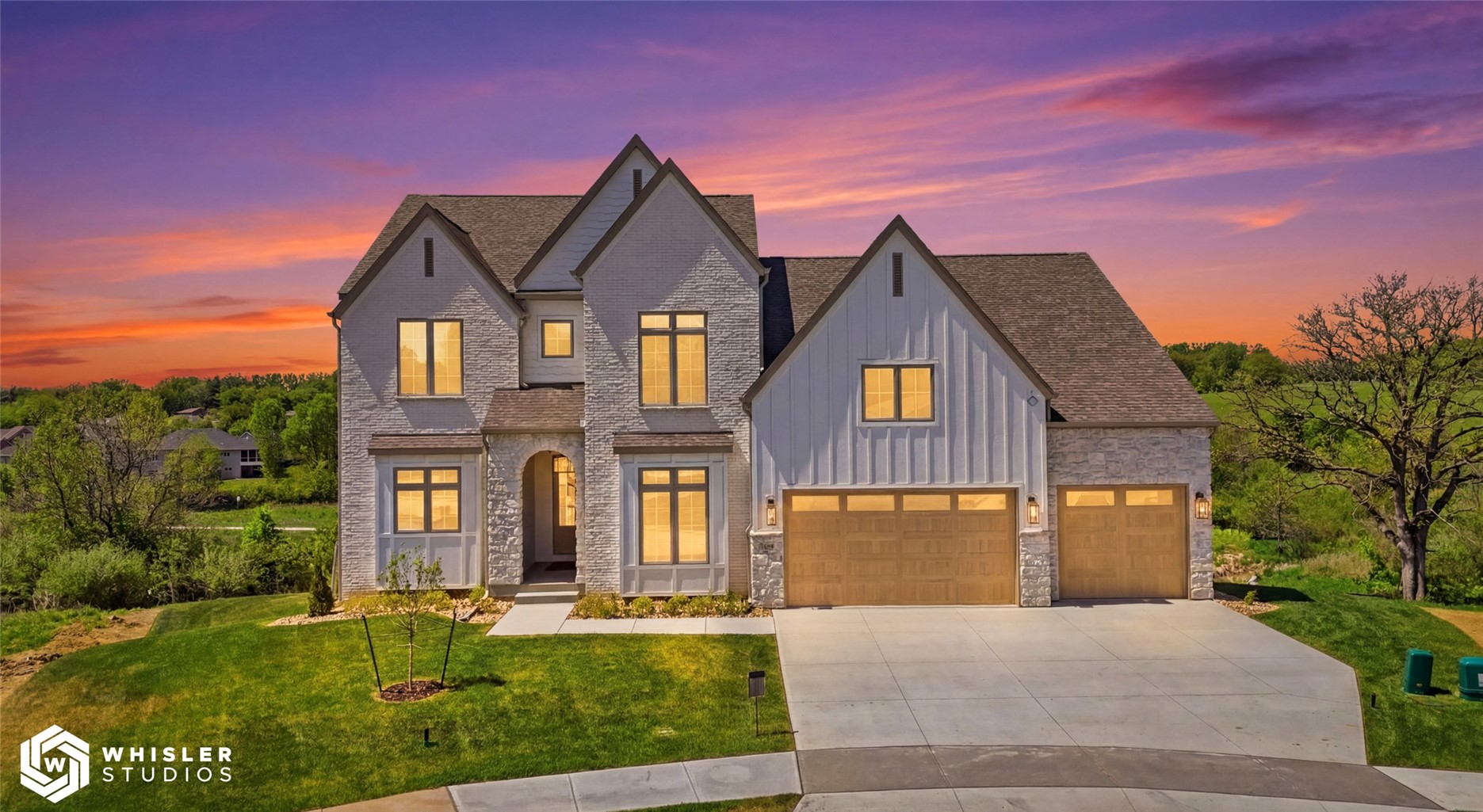 938 Heron Place Iowa City IA 52245