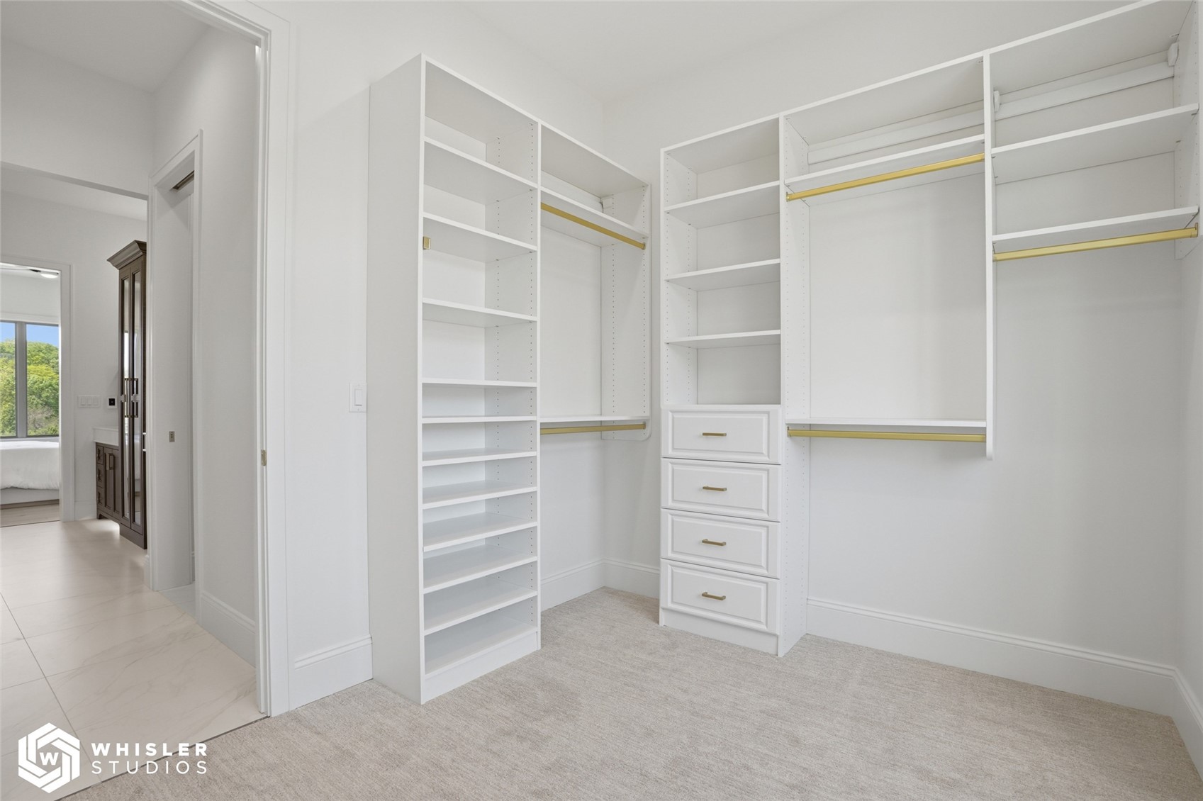938 Heron Place Iowa City IA 52245