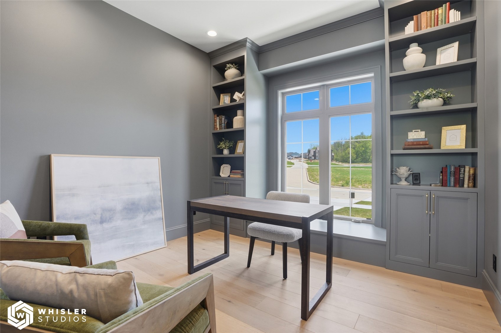 938 Heron Place Iowa City IA 52245
