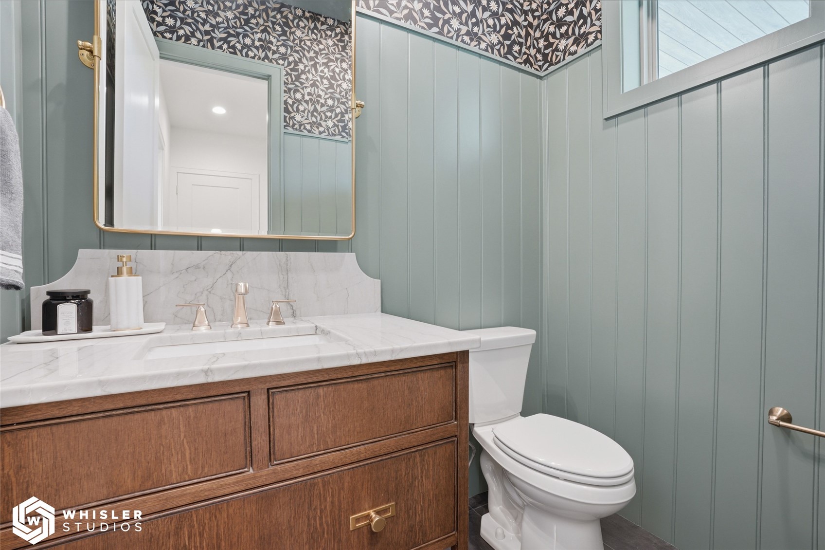 938 Heron Place Iowa City IA 52245