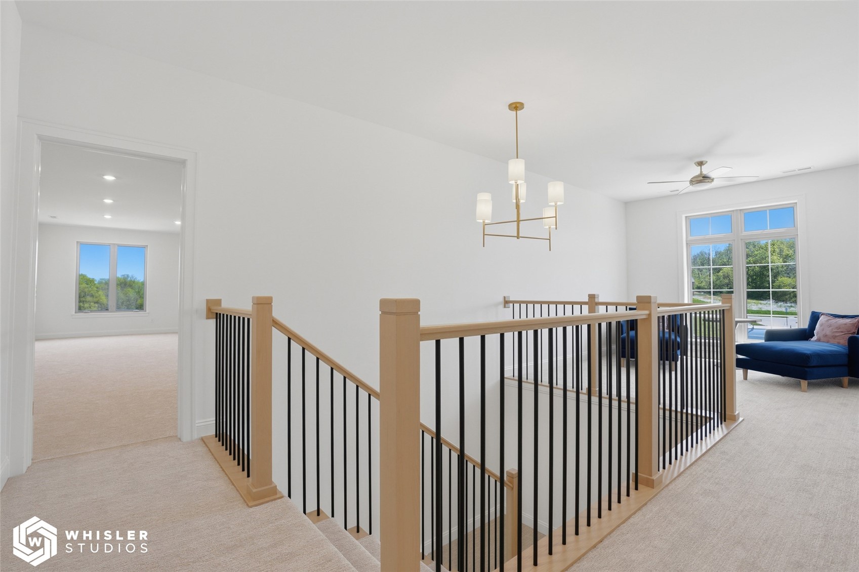 938 Heron Place Iowa City IA 52245