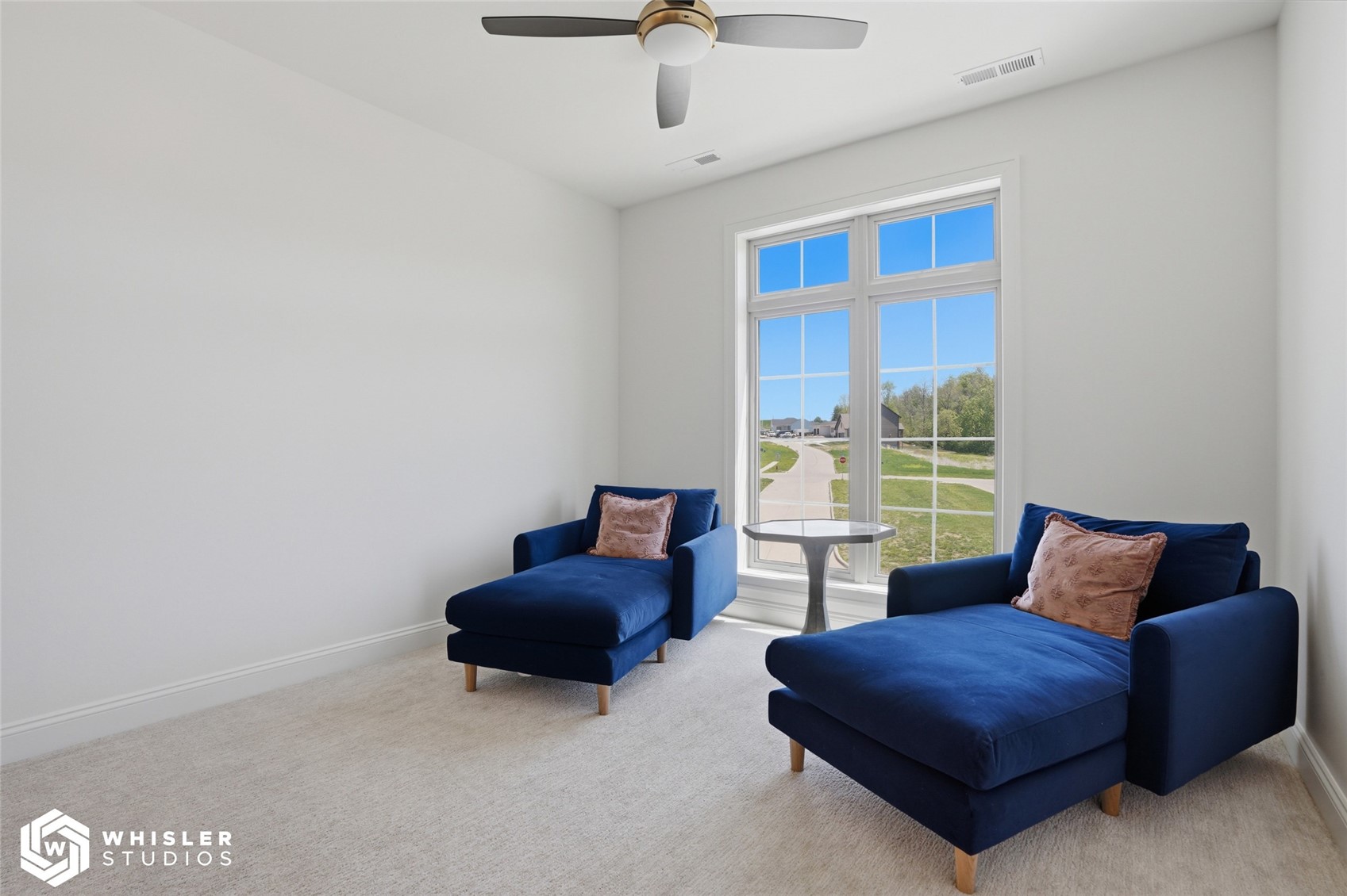 938 Heron Place Iowa City IA 52245
