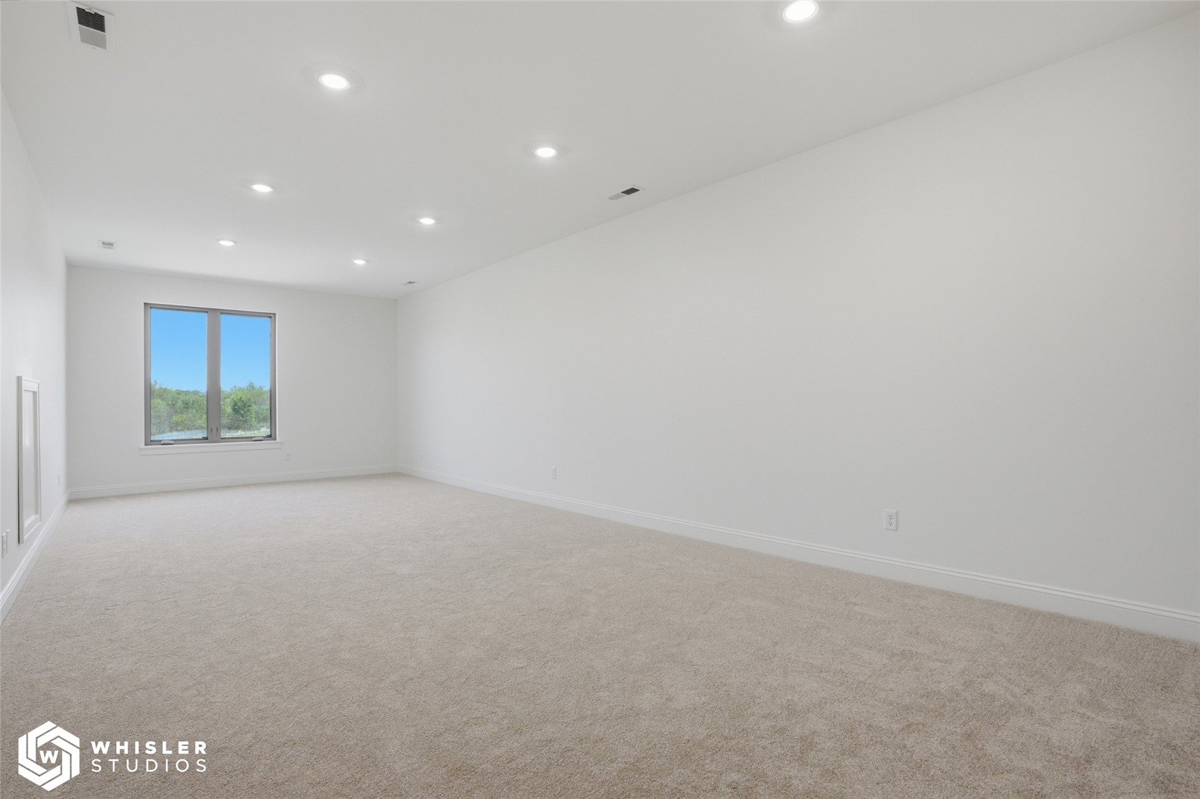 938 Heron Place Iowa City IA 52245