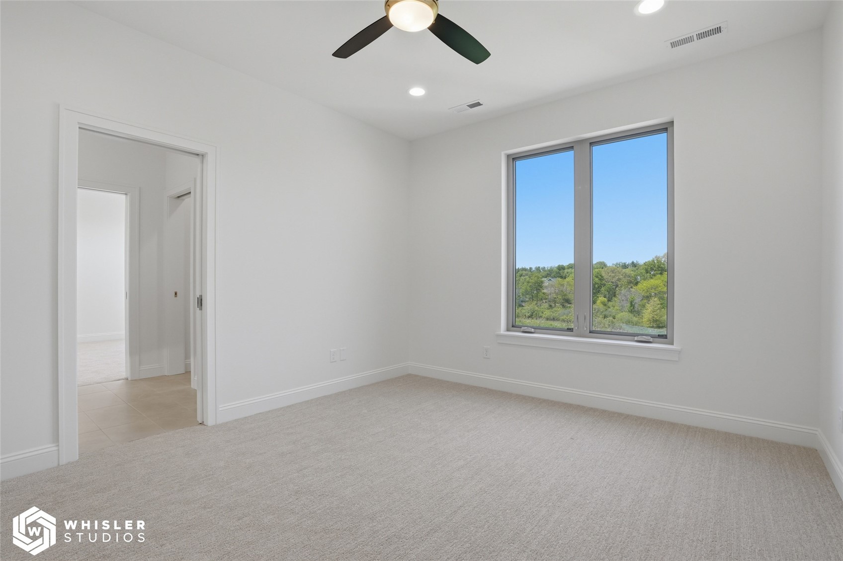 938 Heron Place Iowa City IA 52245