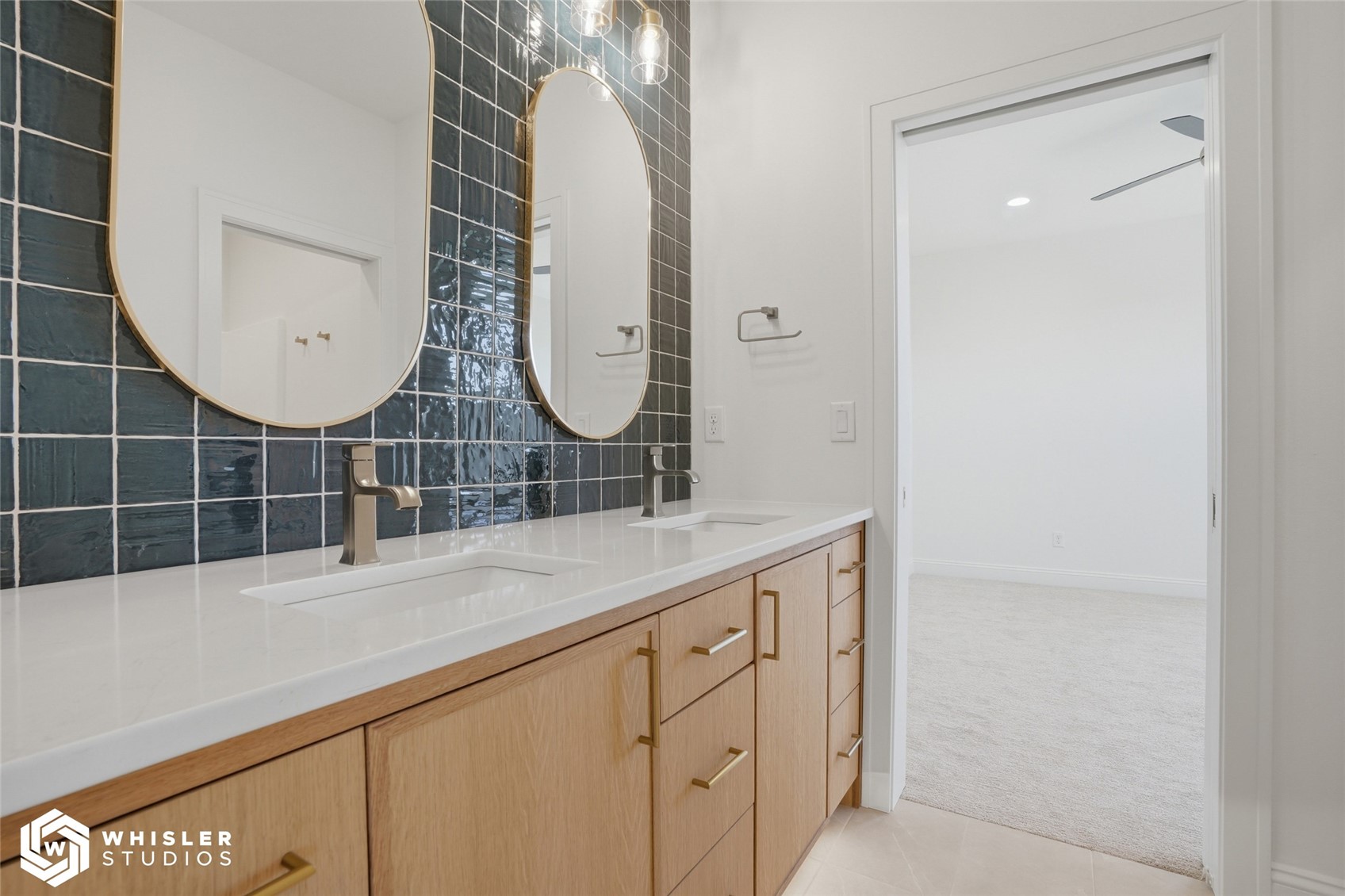 938 Heron Place Iowa City IA 52245