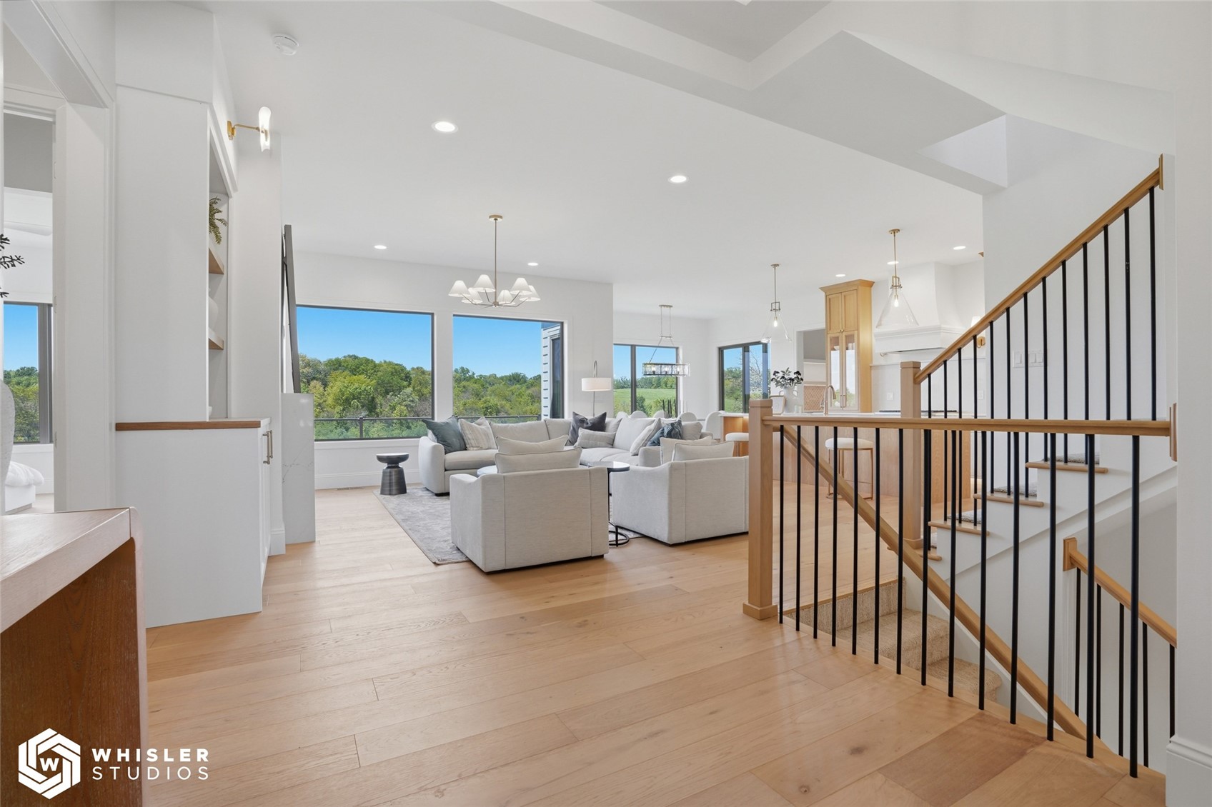 938 Heron Place Iowa City IA 52245