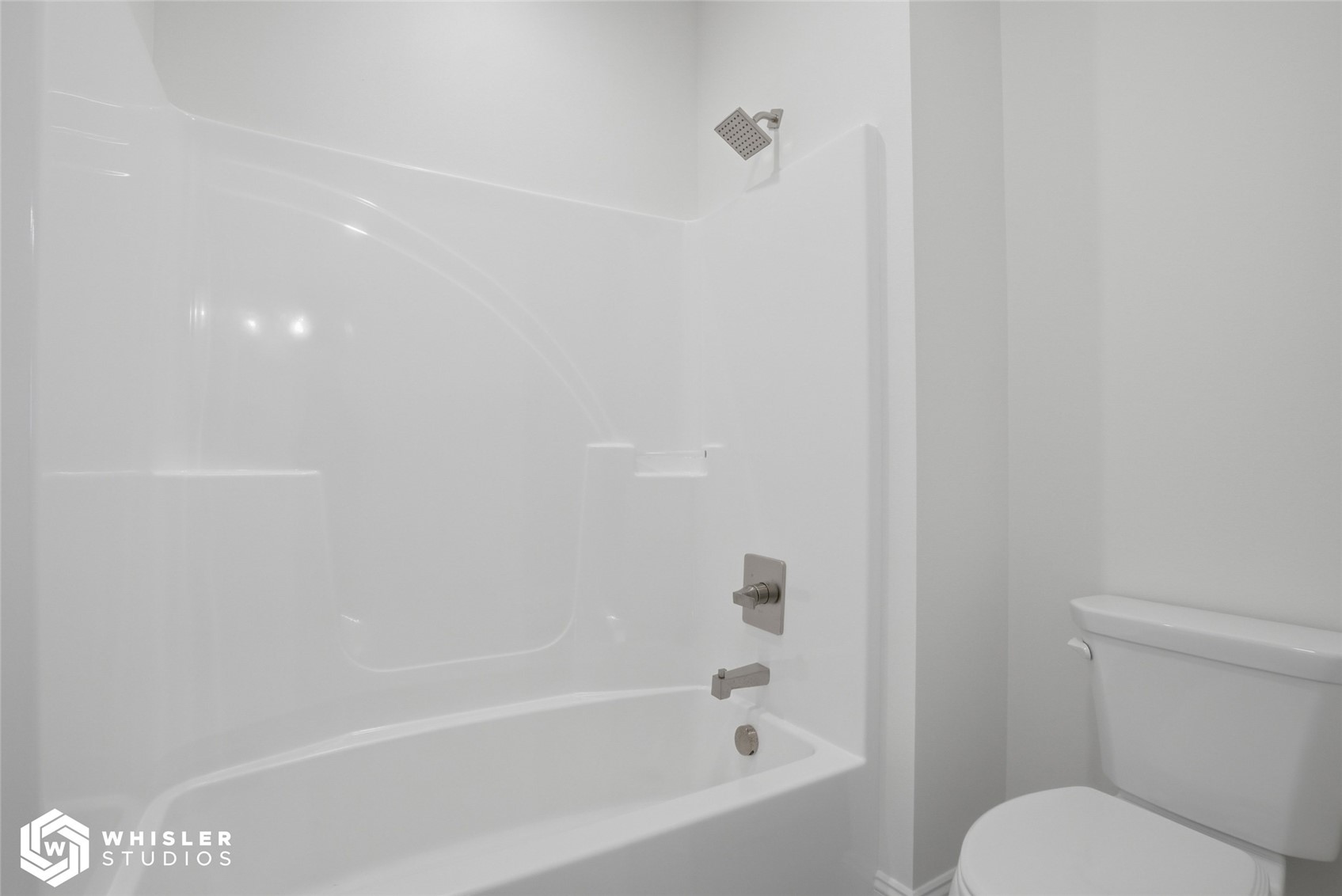938 Heron Place Iowa City IA 52245