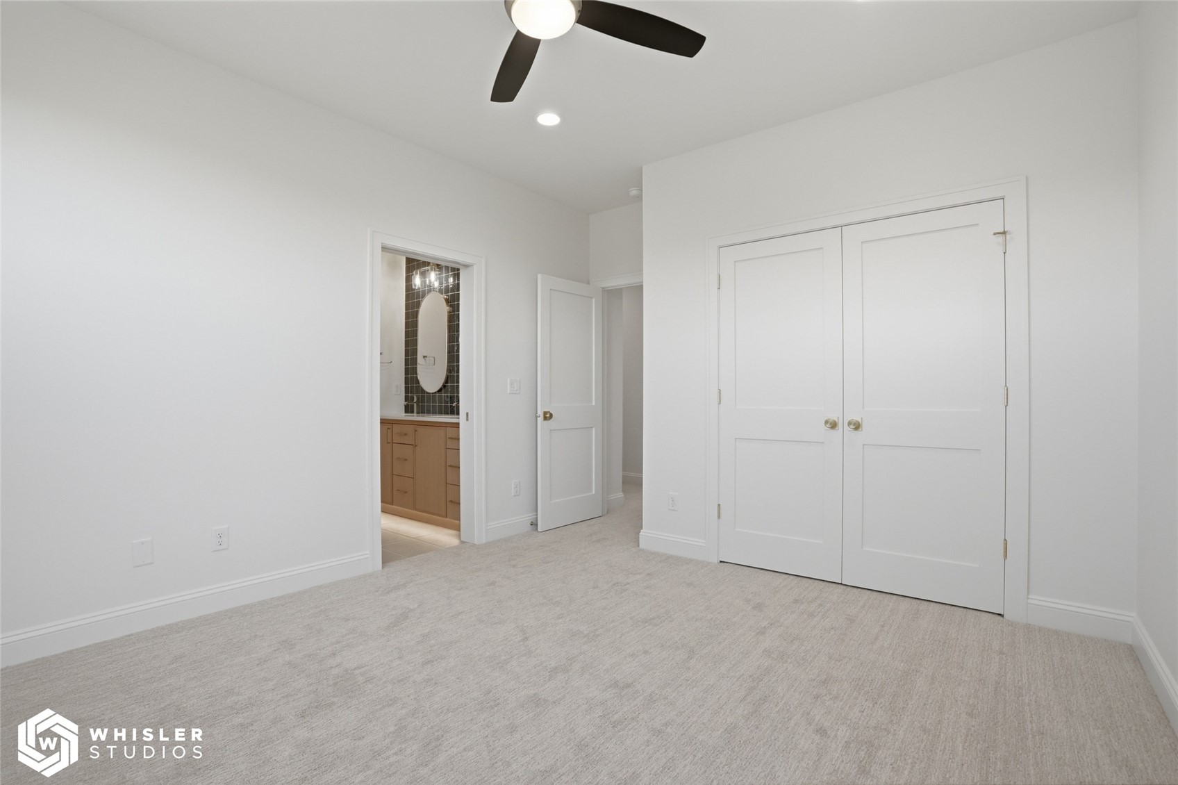938 Heron Place Iowa City IA 52245