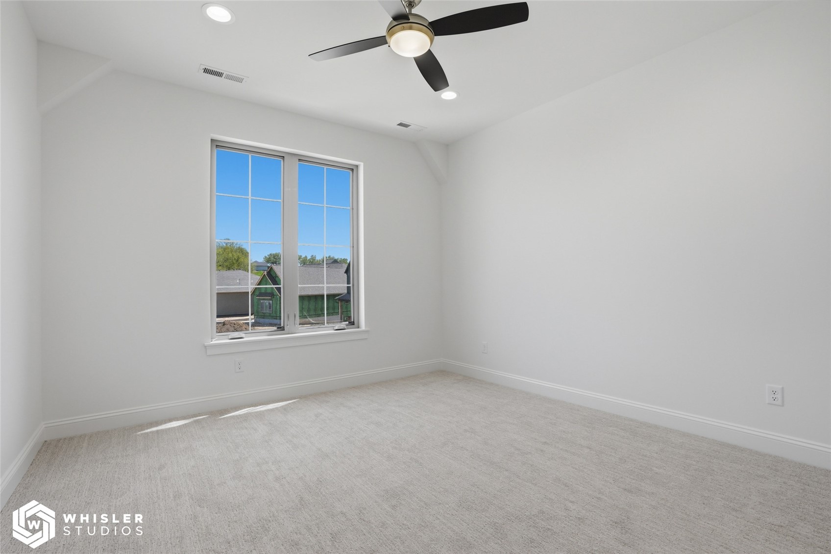 938 Heron Place Iowa City IA 52245