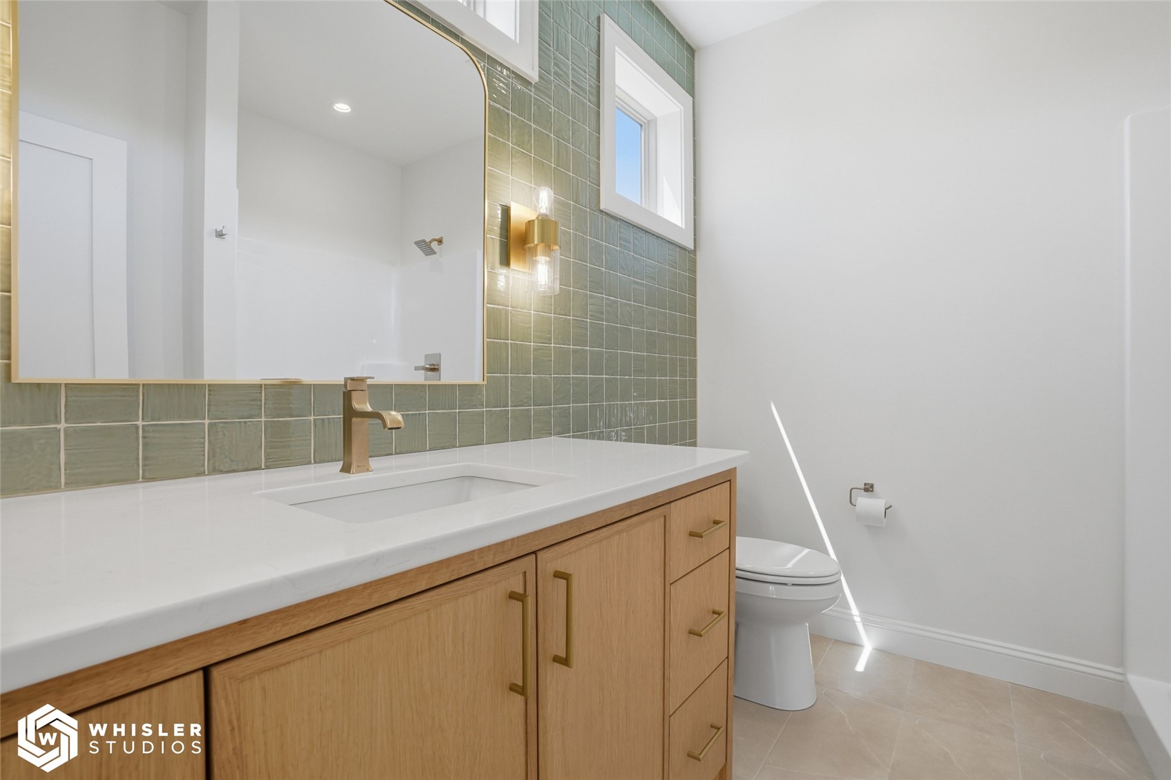 938 Heron Place Iowa City IA 52245