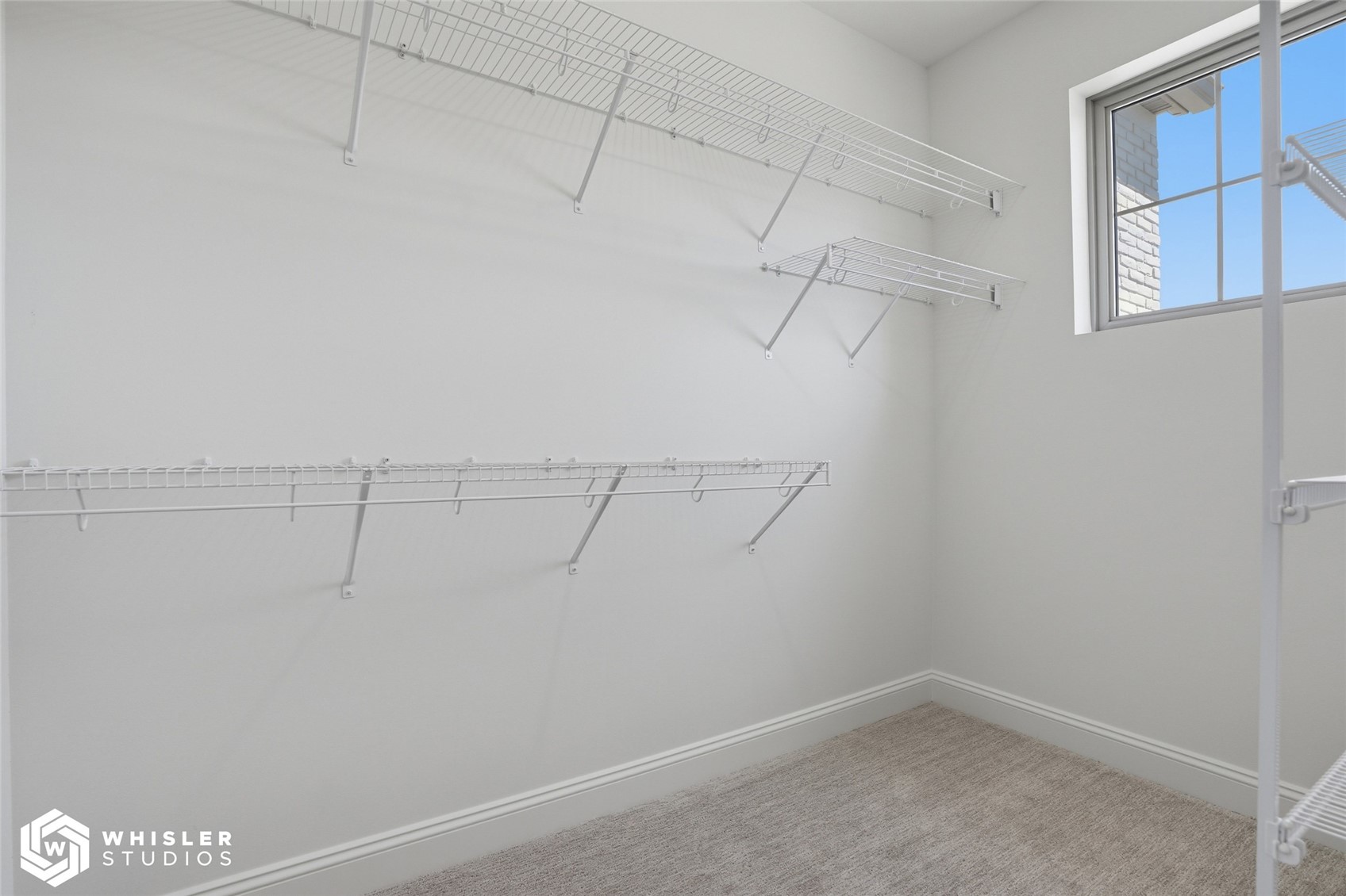 938 Heron Place Iowa City IA 52245