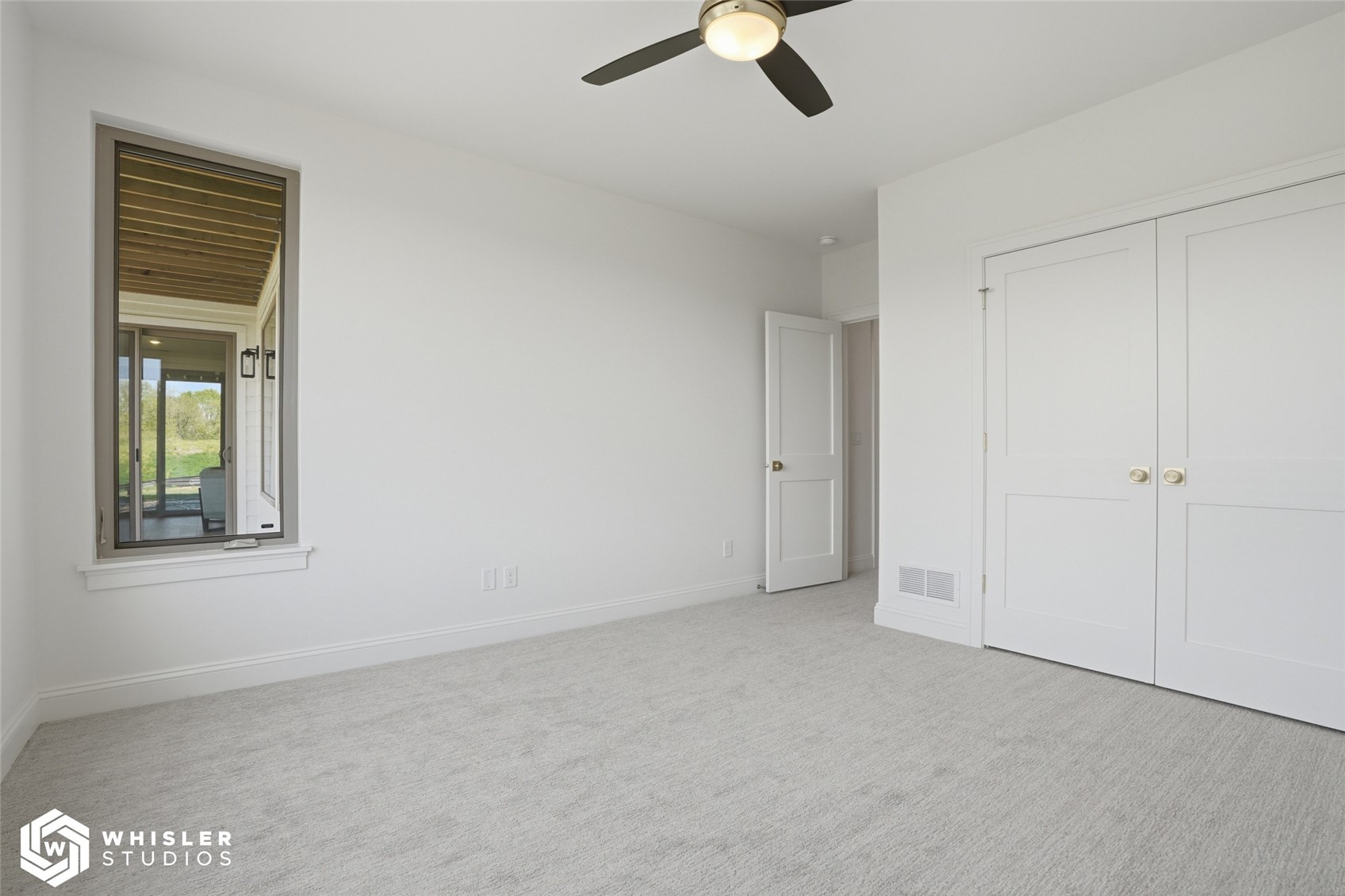 938 Heron Place Iowa City IA 52245