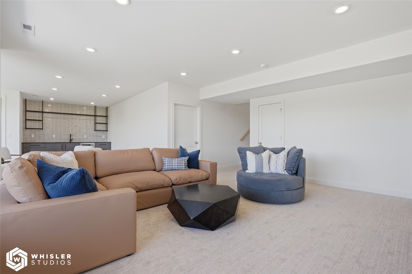 938 Heron Place Iowa City IA 52245