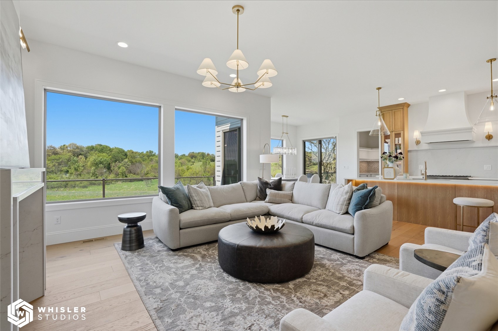 938 Heron Place Iowa City IA 52245