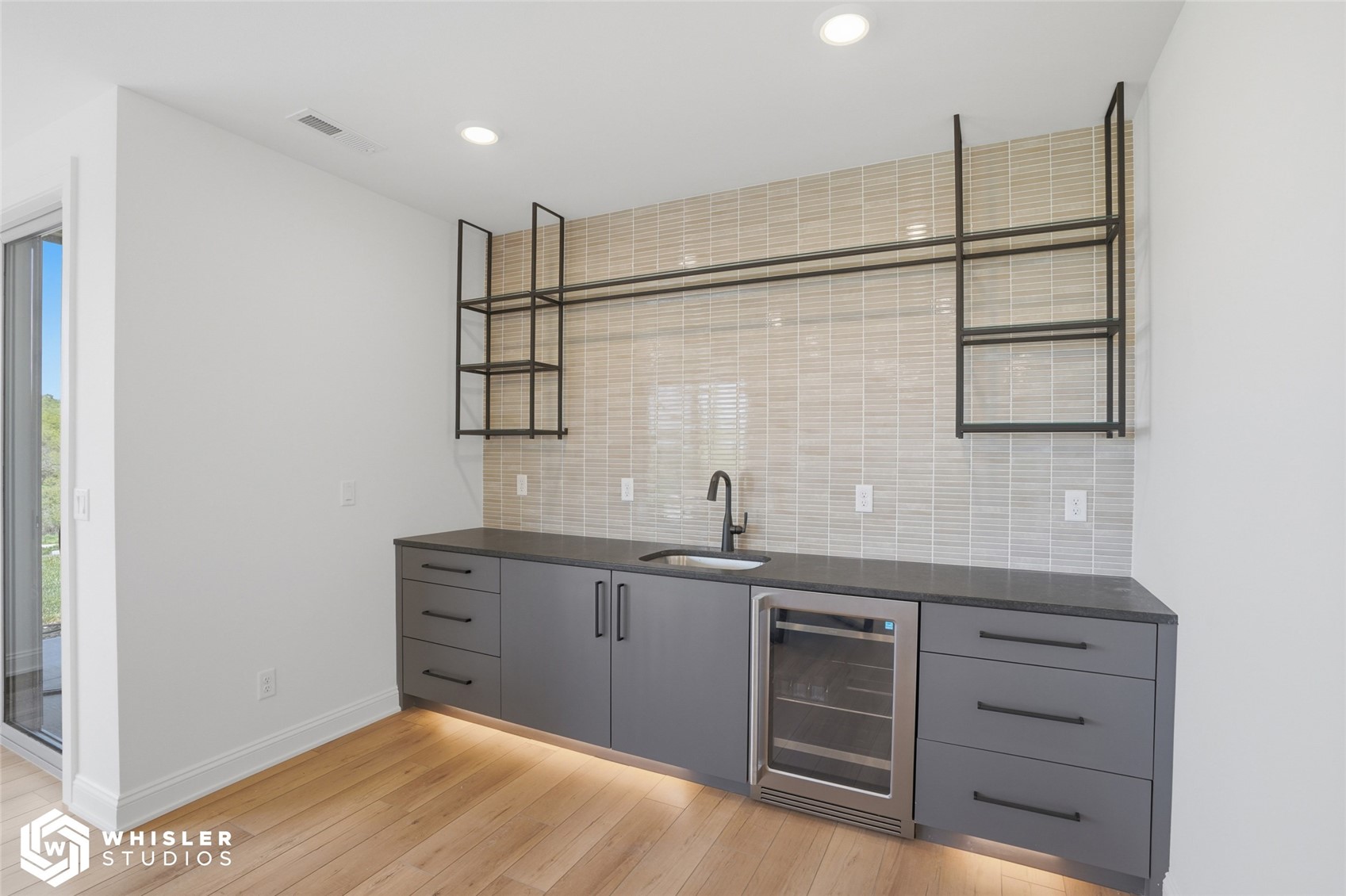 938 Heron Place Iowa City IA 52245