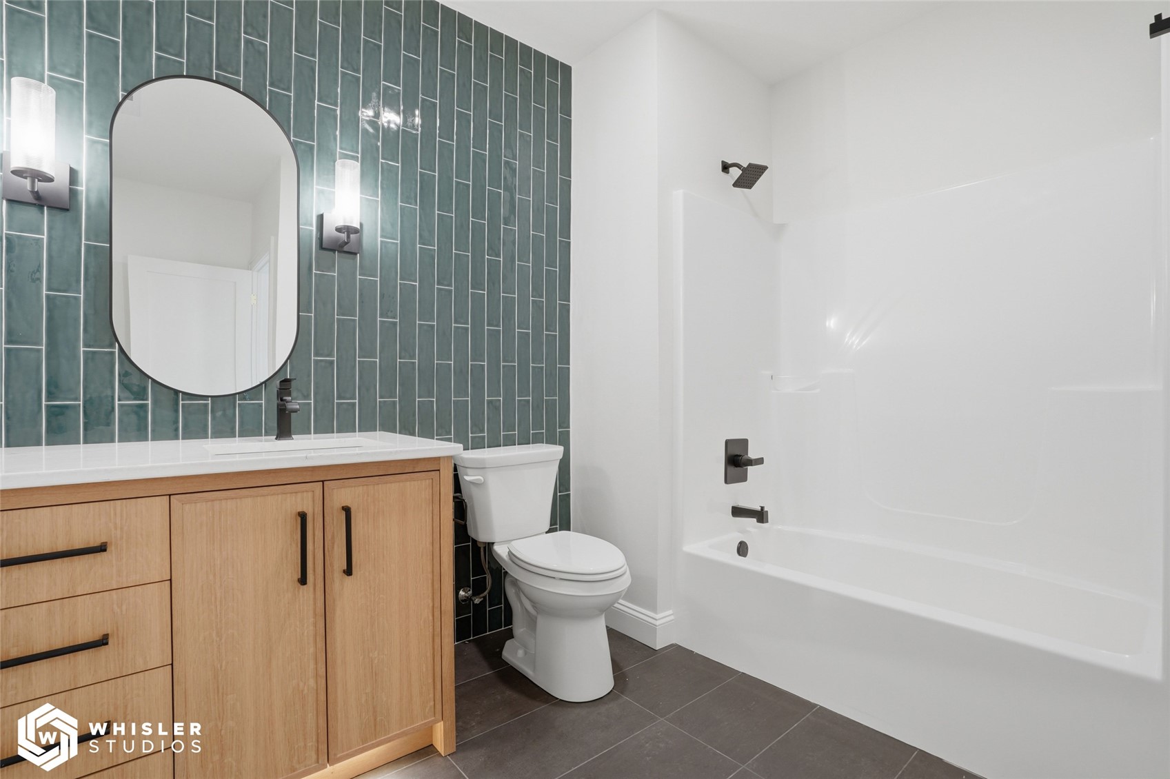 938 Heron Place Iowa City IA 52245