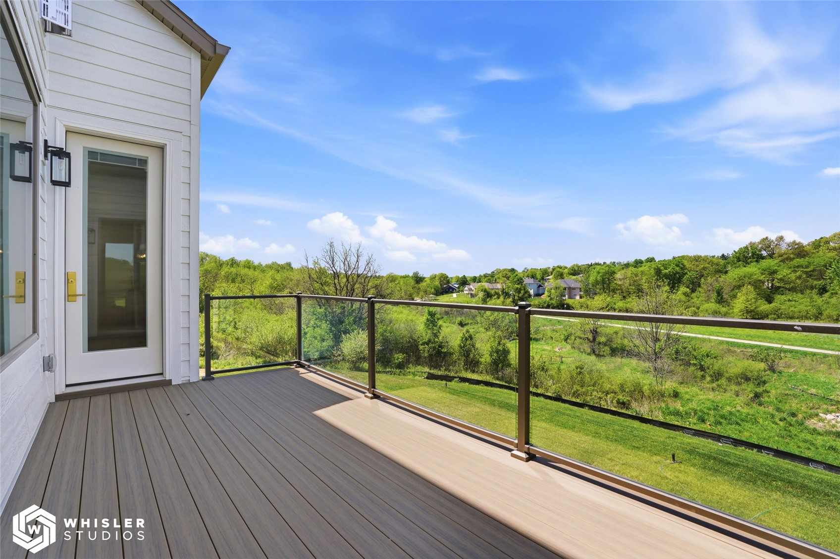 938 Heron Place Iowa City IA 52245