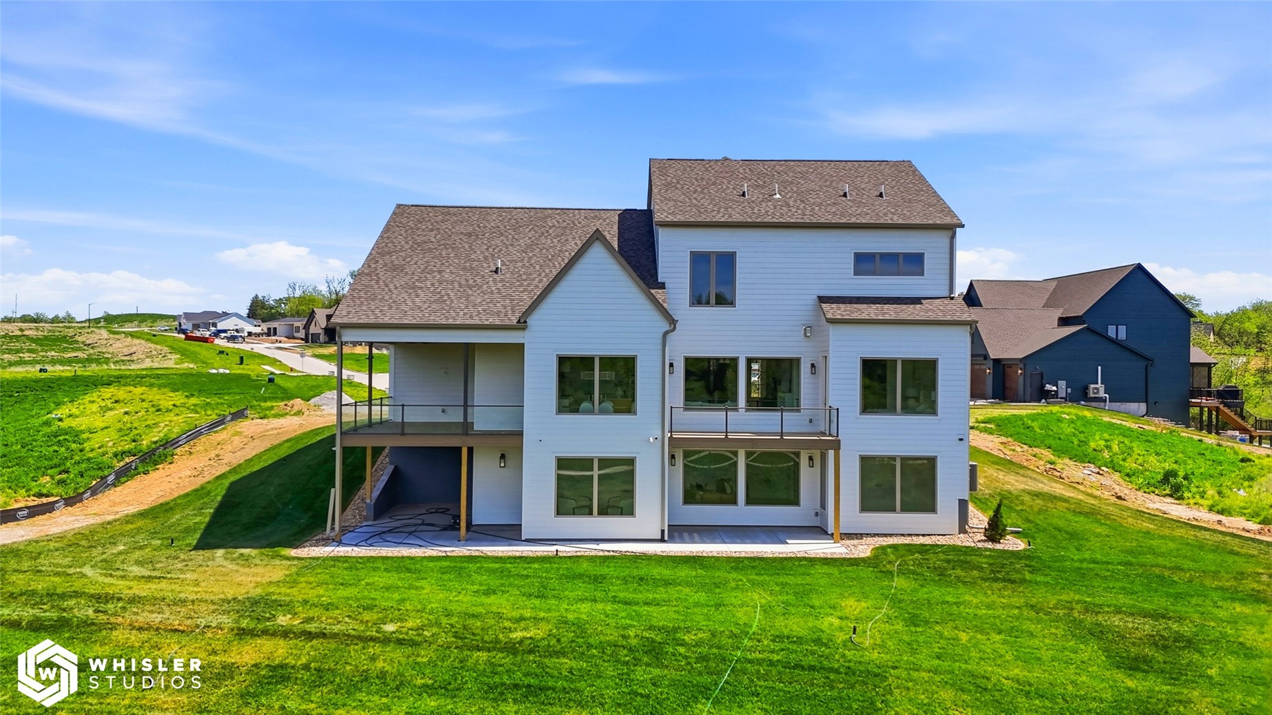 938 Heron Place Iowa City IA 52245