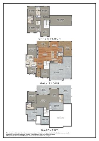 938 Heron Place Iowa City IA 52245