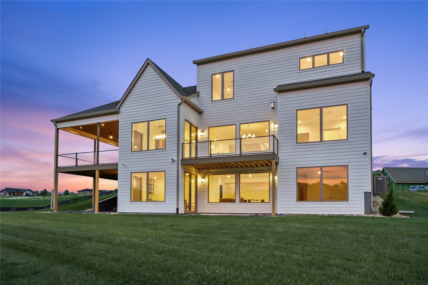 938 Heron Place Iowa City IA 52245