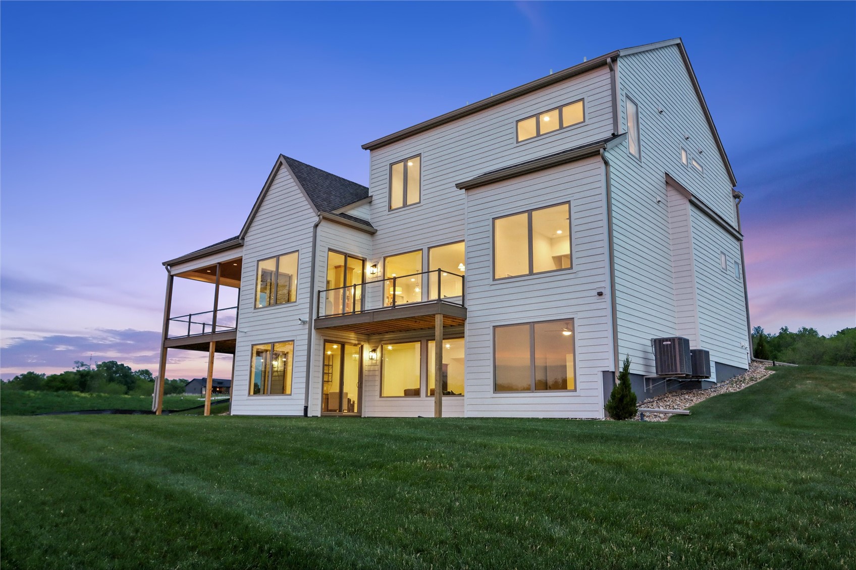 938 Heron Place Iowa City IA 52245