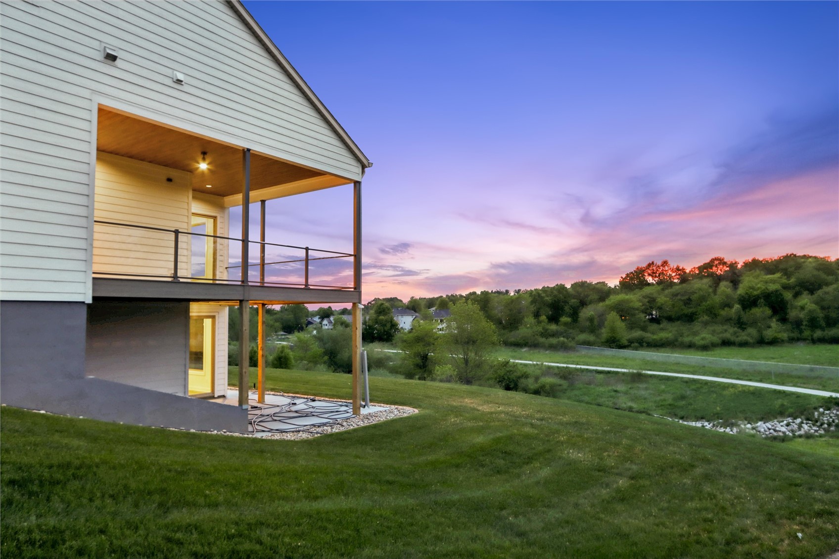 938 Heron Place Iowa City IA 52245