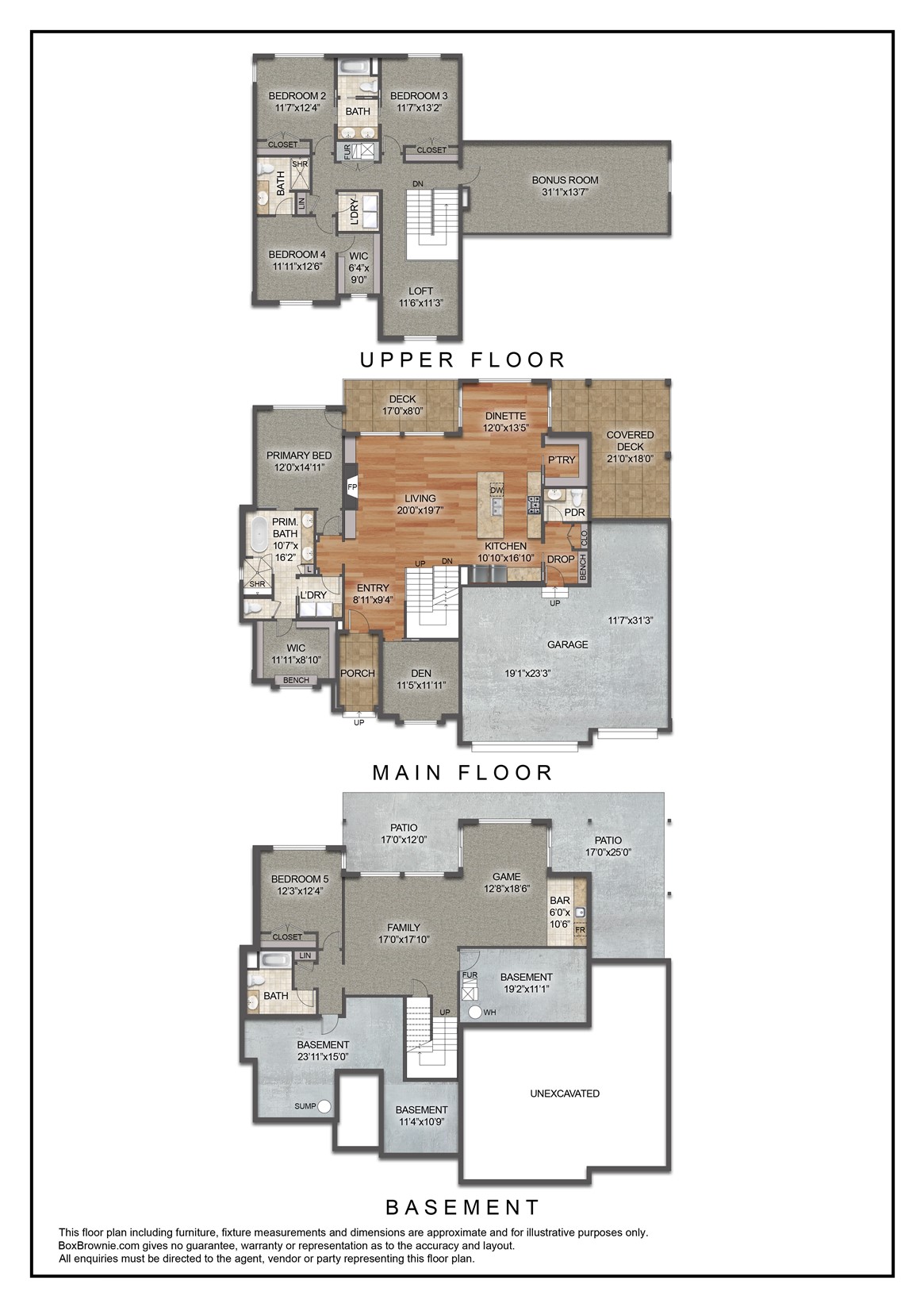 938 Heron Place Iowa City IA 52245